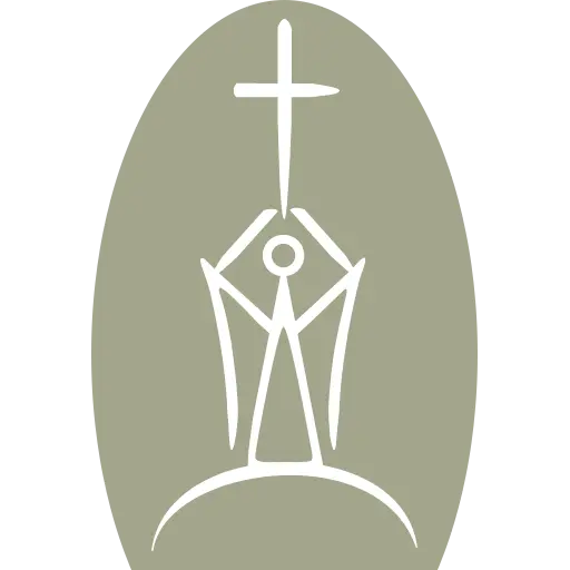 Isótopo o icono de San Miguel de Aralar